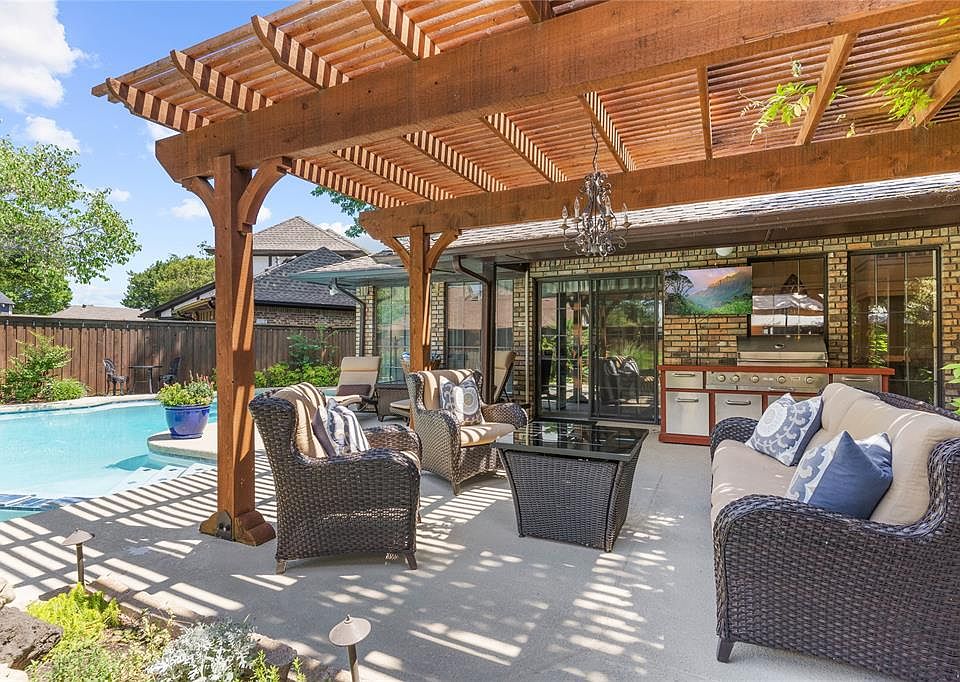 1st image of 2805 Hacienda Ct
