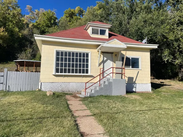 5759 S Weber Dr, Riverdale, UT 84405