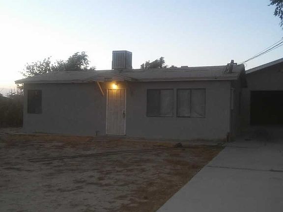 3rd image of 13743 E Avenue G8