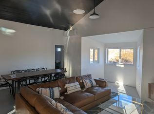 4373 Bonita Ave, Yucca Valley, CA 92284