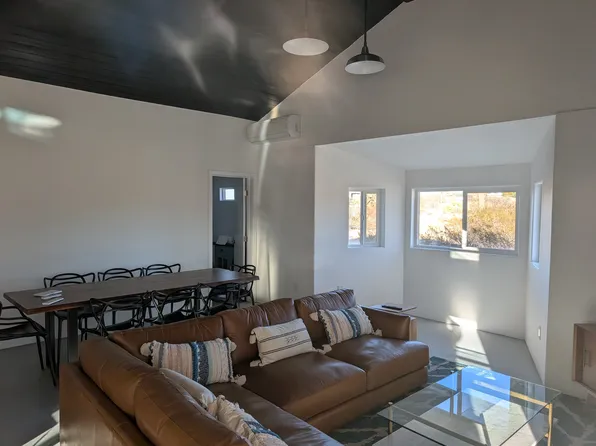 4373 Bonita Ave, Yucca Valley, CA 92284