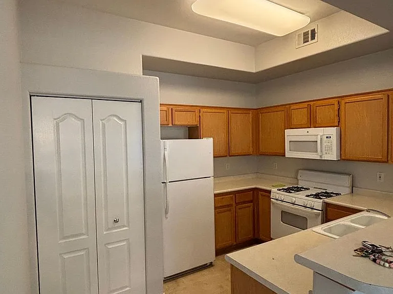 700 Carnegie St #3011 — Photo 12