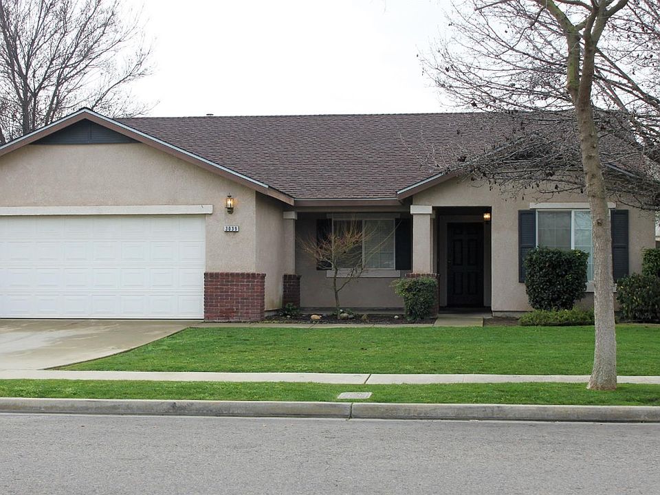 1st image of 3039 W Sedona Ave
