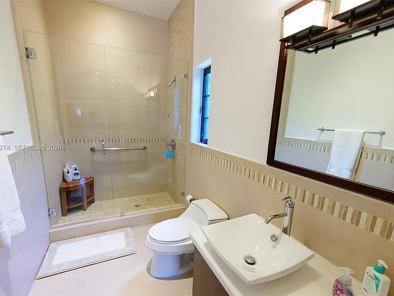 6220 SW 86th St — Photo 28