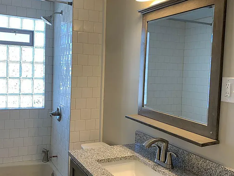 385 Huntington Ave #1 — Photo 10