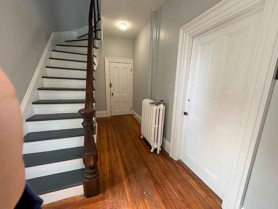 12 Park St #2
