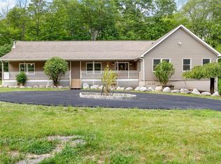 13 Laurel Park Rd, Shawangunk, NY 12566