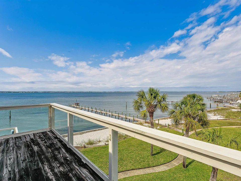 105 Avenida 10523, Gulf Breeze, FL 32561 Zillow