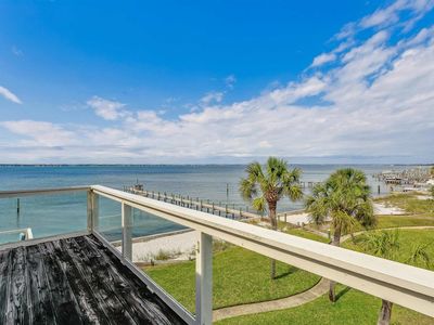 105 Avenida #105, Gulf Breeze, FL, 32561
