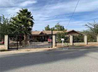 3501 Grant St, Corona, CA 92879