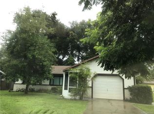 17649 SW 116th Pl, Dunnellon, FL 34432