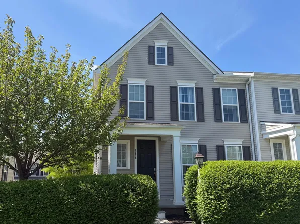 3256 Lark Way, Mechanicsburg, PA 17055