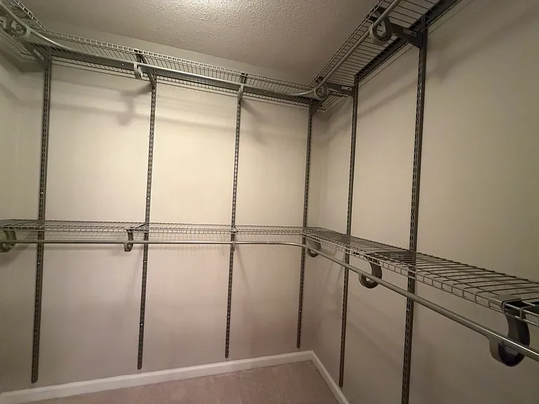 10905 Wittenridge Dr — Photo 23