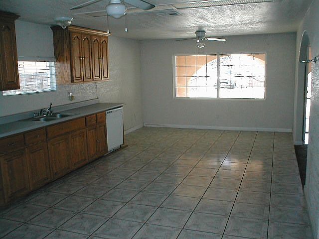 2nd image of 9057 Catawba Ave