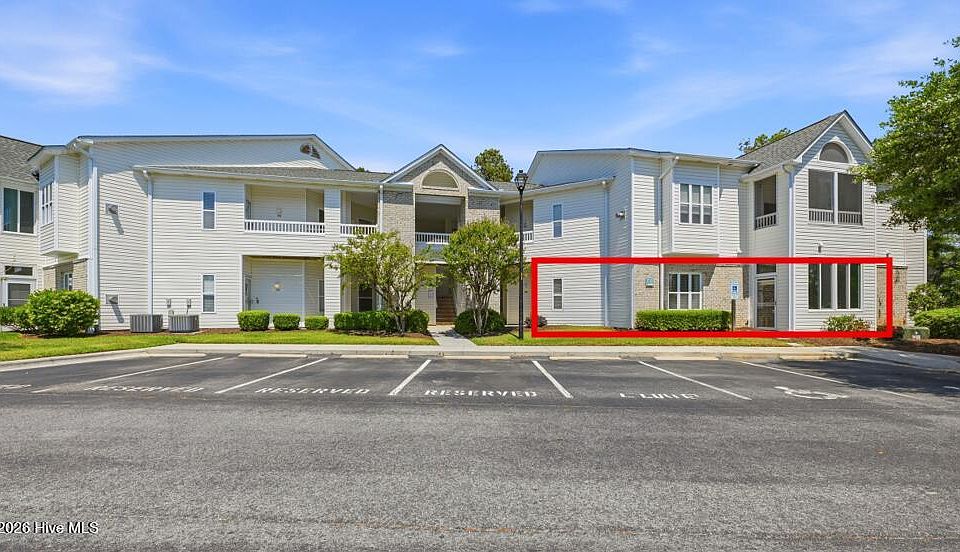 1st image of 3909 Botsford Court Unit 104