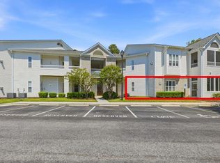 3909 Botsford Ct UNIT 104, Wilmington, NC 28412