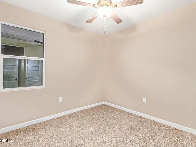 24179 W Ripple Rd — Photo 29