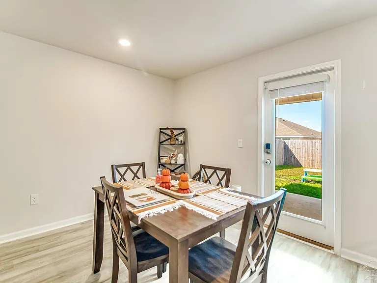 4385 White Birch Ct — Photo 12