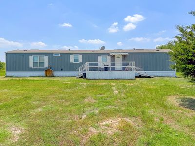 2116 SW County Road 25, Corsicana, TX, 75110
