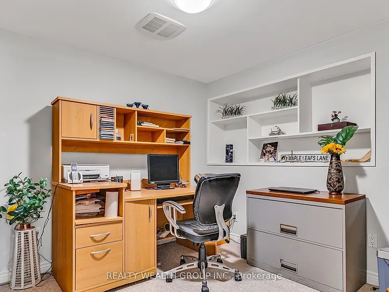 771 Eversley Dr #BASEMENT — Photo 5