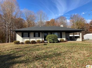 2831 Radio Station Rd, Tompkinsville, KY 42167