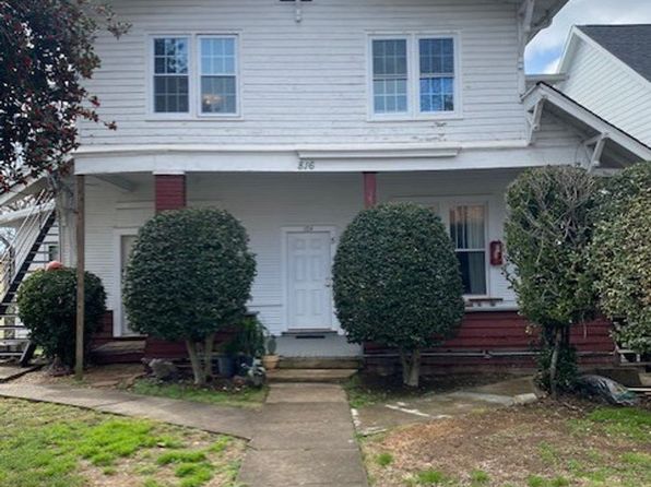 816 Mississippi Ave #202