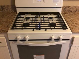 320 W Sweet Ave, Visalia, CA 93291