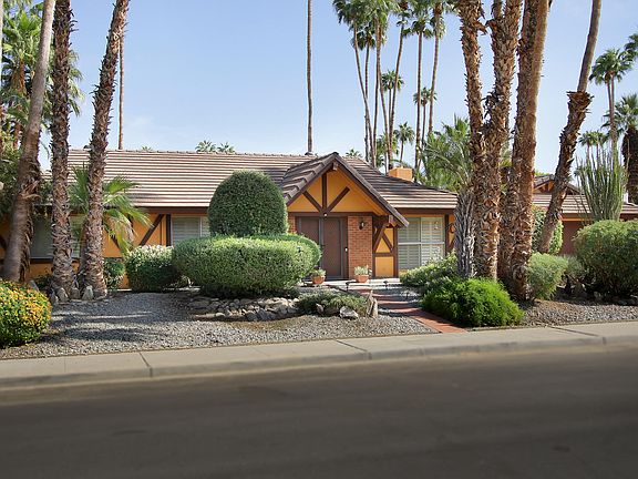 5th image of 1244 San Mateo Dr