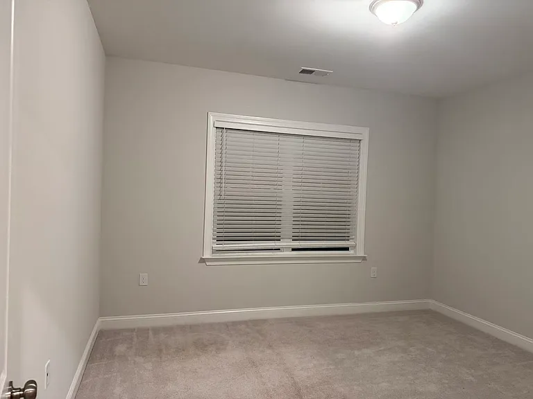 328 Jorpaul Dr — Photo 15
