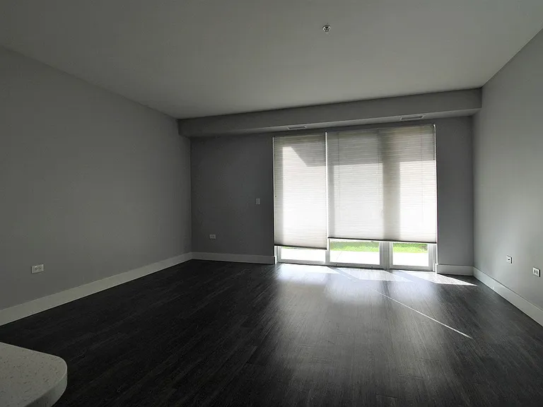 HIGHPOINT Barrington — Photo 126