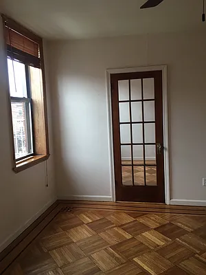 Rented by Realty Collective | media 16