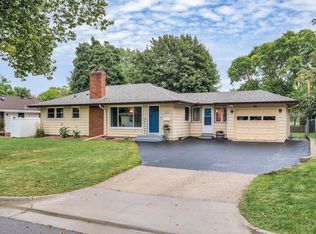 7609 3rd Ave S, Richfield, MN 55423