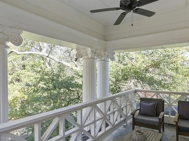 1013 Euclid Ave — Photo 30