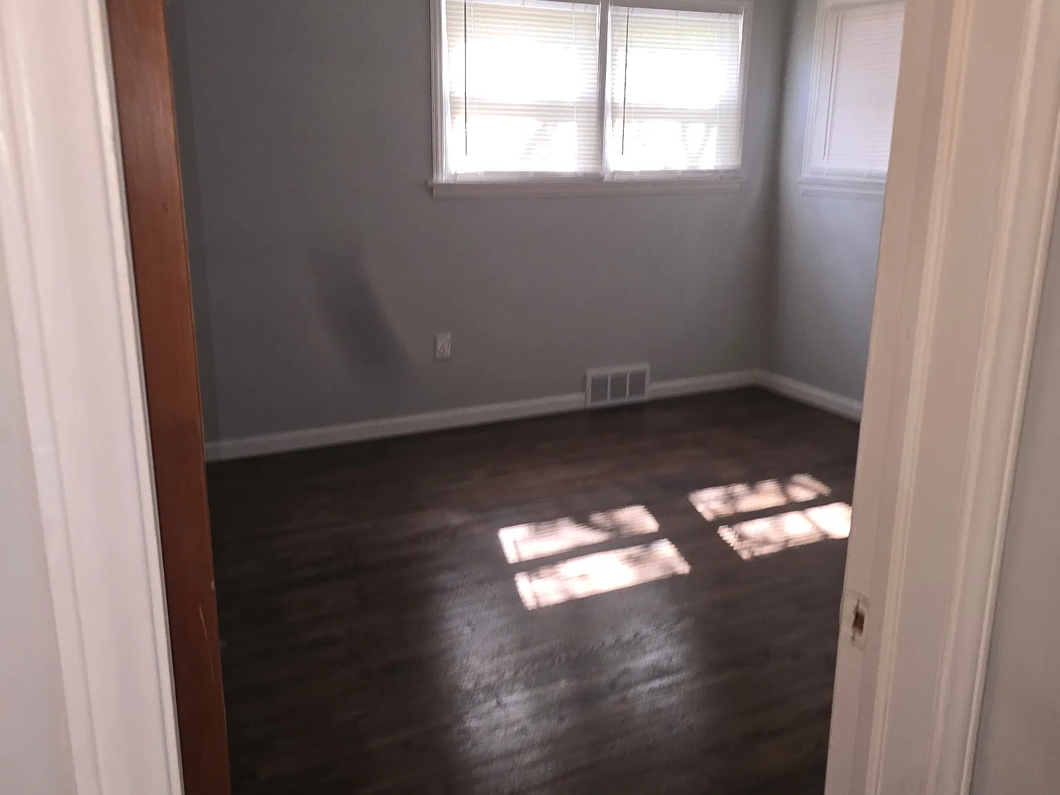 3 bed, 1015 sqft, $1,400 — Photo 4