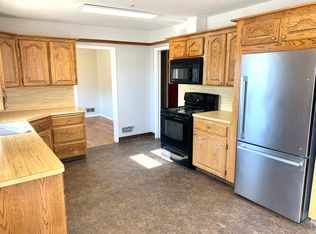 2927 E Iona Rd, Idaho Falls, ID 83401