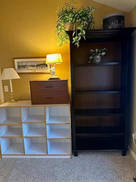 1 bed, $1,200 — Photo 3