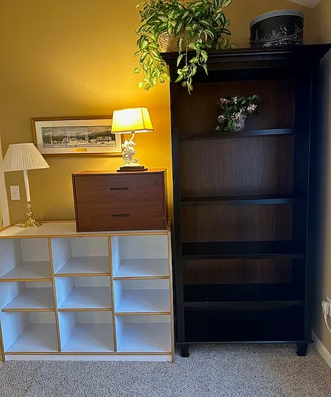 Furnishings