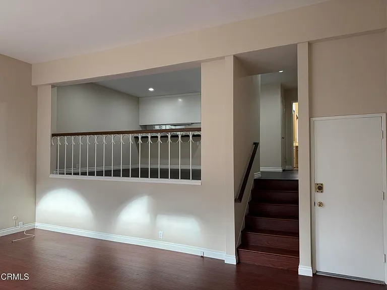 113 Almansor St #26 — Photo 9