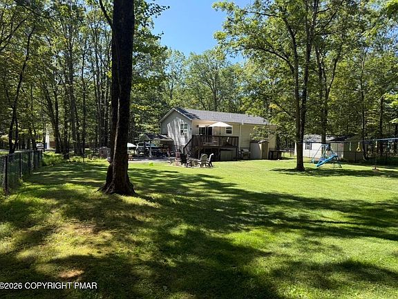 3rd image of 241 Squirrelwood Ct