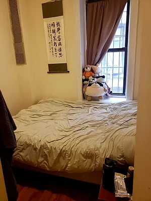 Rented by CNYC Apartments | media 38