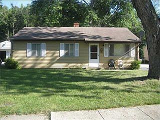 1st image of 2835 Brentwood Dr