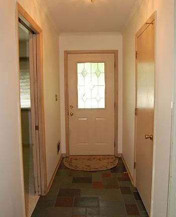 3rd image of 4308 Meadowview Ct