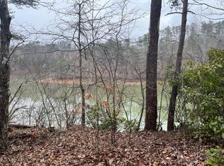 36 Highland Shores Dr, Jasper, AL 35503