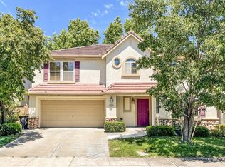 5045 Timepiece Cir, Stockton, CA 95219