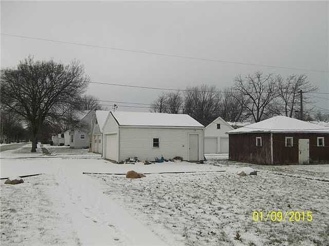 2nd image of 502 West St