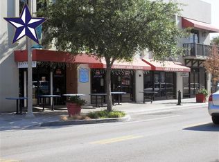 1970 NE Jensen Beach Blvd, Jensen Beach, FL 34957