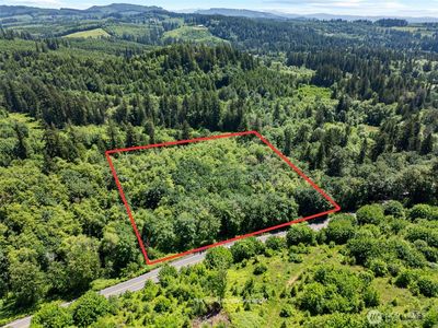 0 Lewisville Highway, Yacolt, WA, 98675