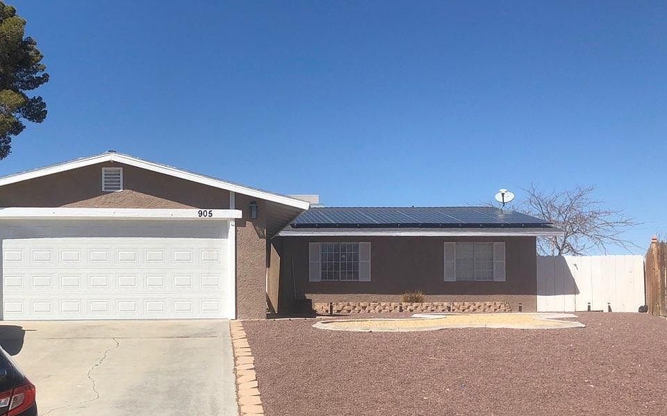 1st image of 905 Ocotillo Dr