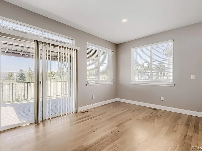 23763 E Eads Dr — Photo 7