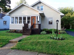 29 Colwick Rd, Rochester, NY 14624